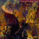 Various - Songs Of Green Linnet 2CD